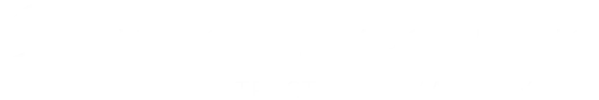 [company_name], [city], [postcode]
